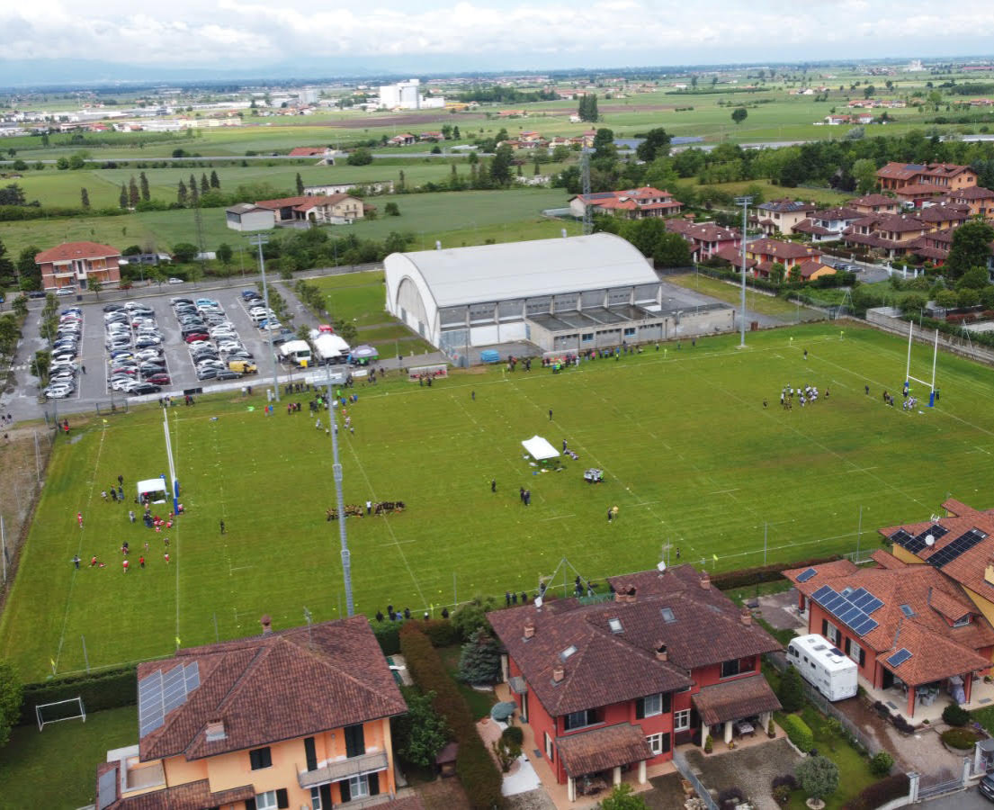 Campo