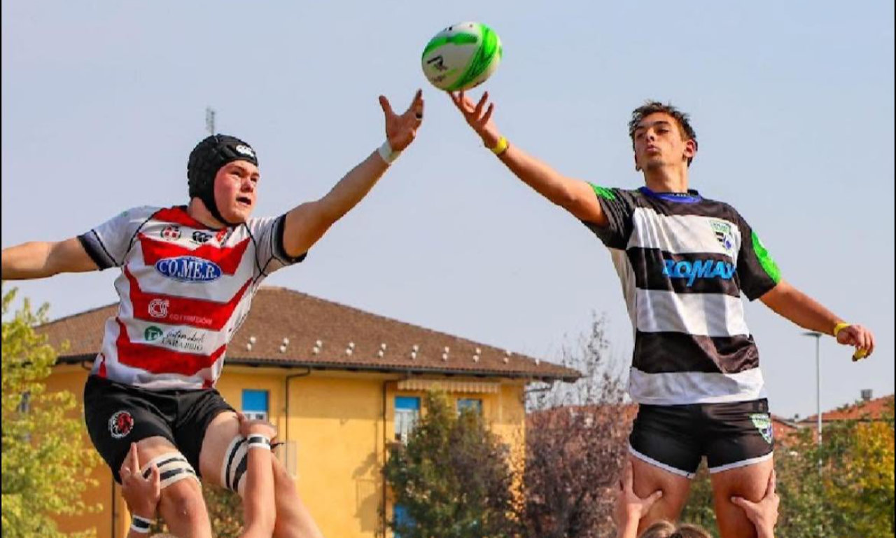 Juniores