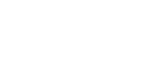 Vincere con umilta', perdere con leggerezza, ma non mollare mai!