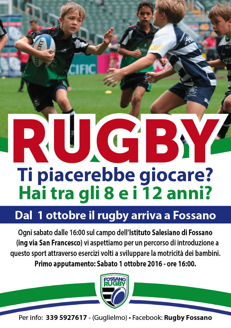 Sport in Piazza