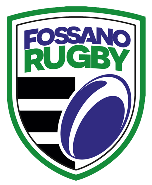 A.S.D. Fossano Rugby