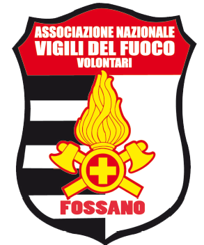 vigili del fuoco